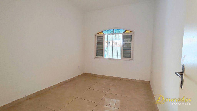 Imagem Casa com 2 Quartos à Venda, 75 m² em Maracanã - Praia Grande