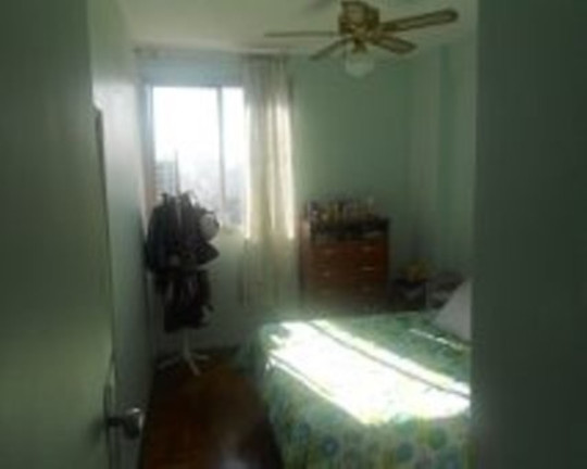 Imagem Apartamento com 3 Quartos à Venda, 85 m² em Vila Mariana - São Paulo