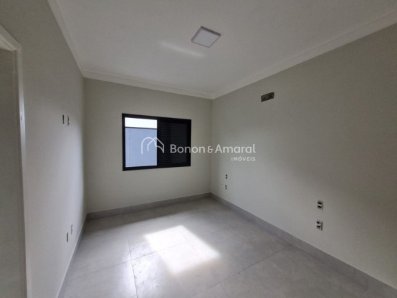 Imagem Casa de Condomínio com 3 Quartos à Venda, 300 m² em Parque Brasil 500 - Paulínia Imagem Casa de Condomínio com 3 Quartos à Venda, 300 m² em Parque Brasil 500 - Paulínia