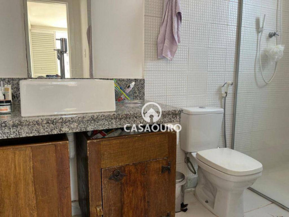 Imagem Cobertura com 3 Quartos à Venda, 120 m² em Serra - Belo Horizonte Imagem Cobertura com 3 Quartos à Venda, 120 m² em Serra - Belo Horizonte