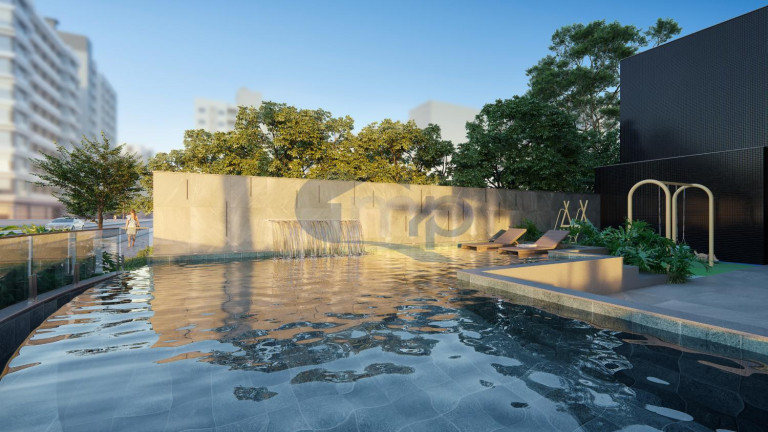 Imagem Apartamento com 4 Quartos à Venda, 210 m² em Praia Grande - Torres Imagem Apartamento com 4 Quartos à Venda, 210 m² em Praia Grande - Torres