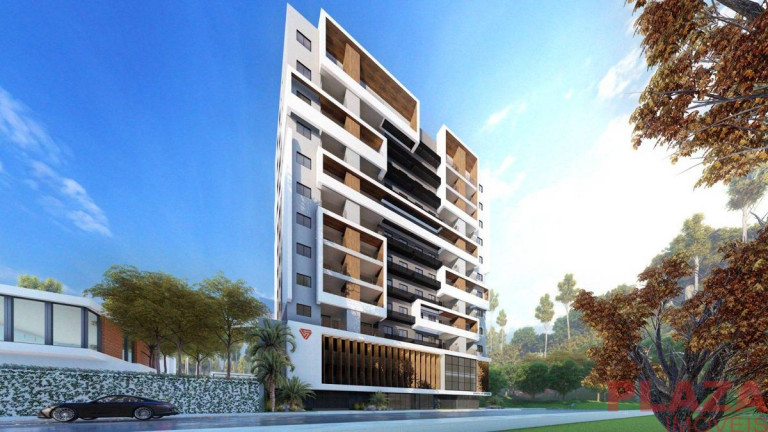Imagem Apartamento com 1 Quarto à Venda, 68 m² em São Francisco De Assis - Camboriú Imagem Apartamento com 1 Quarto à Venda, 68 m² em São Francisco De Assis - Camboriú