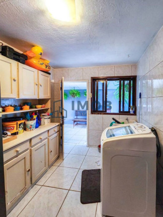 Imagem Casa com 3 Quartos à Venda, 110 m² em Rau - Jaraguá Do Sul Imagem Casa com 3 Quartos à Venda, 110 m² em Rau - Jaraguá Do Sul