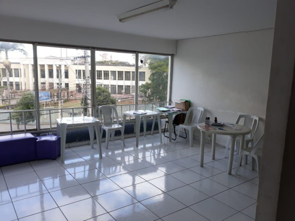 Imagem Ponto Comercial para Alugar, 350 m² em Centro - São José Dos Campos Imagem Ponto Comercial para Alugar, 350 m² em Centro - São José Dos Campos