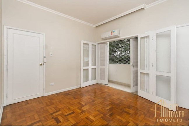 Imagem Apartamento com 4 Quartos à Venda, 198 m² em Jardim Paulista - São Paulo
