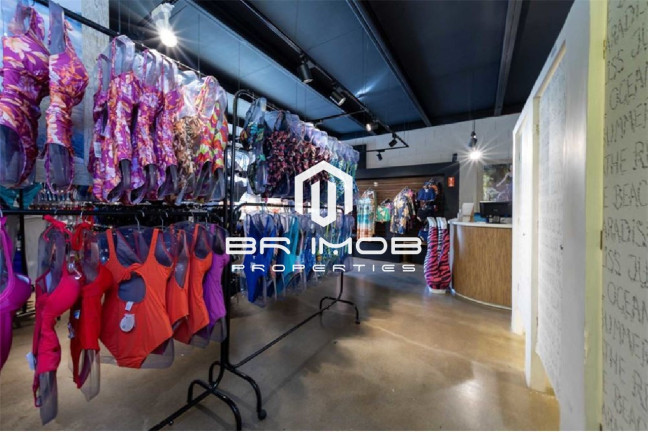 Imagem Sala Comercial à Venda, 320 m² em Moema - São Paulo Imagem Sala Comercial à Venda, 320 m² em Moema - São Paulo