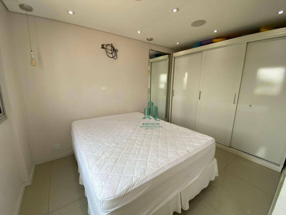 Imagem Apartamento com 3 Quartos à Venda ou Locação, 72 m² em Vila Leonor - Guarulhos Imagem Apartamento com 3 Quartos à Venda ou Locação, 72 m² em Vila Leonor - Guarulhos