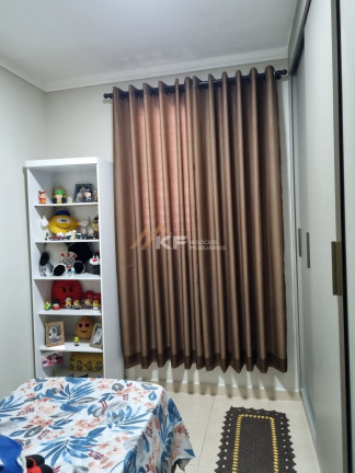 Imagem Casa de Condomínio com 4 Quartos à Venda, 175 m² em Jardim Guaporé - Ribeirão Preto Imagem Casa de Condomínio com 4 Quartos à Venda, 175 m² em Jardim Guaporé - Ribeirão Preto