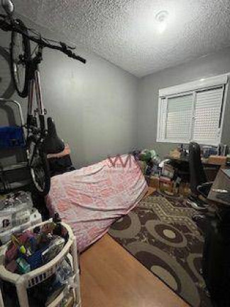 Imagem Apartamento com 2 Quartos à Venda, 41 m² em Itaquera - São Paulo Imagem Apartamento com 2 Quartos à Venda, 41 m² em Itaquera - São Paulo
