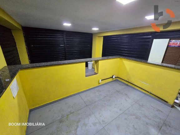 Imagem Loja para Alugar, 16 m² em Centro - Nova Iguaçu Imagem Loja para Alugar, 16 m² em Centro - Nova Iguaçu
