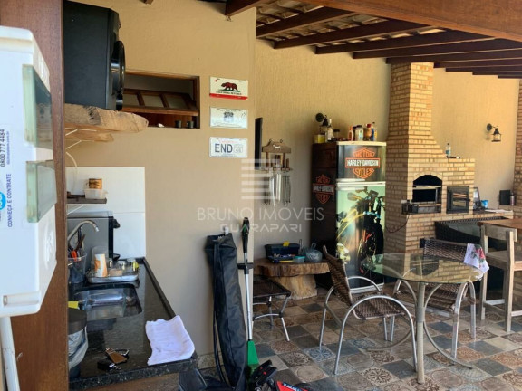 Imagem Casa com 3 Quartos à Venda, 200 m² em Nova Guarapari - Guarapari Imagem Casa com 3 Quartos à Venda, 200 m² em Nova Guarapari - Guarapari