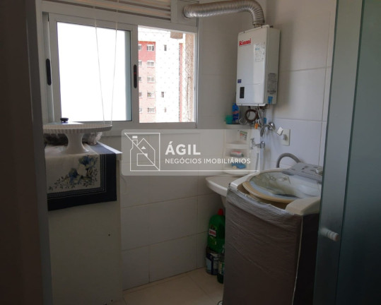 Imagem Apartamento com 2 Quartos à Venda, 70 m² em Conjunto Residencial Trinta E Um De Março - São José Dos Campos Imagem Apartamento com 2 Quartos à Venda, 70 m² em Conjunto Residencial Trinta E Um De Março - São José Dos Campos