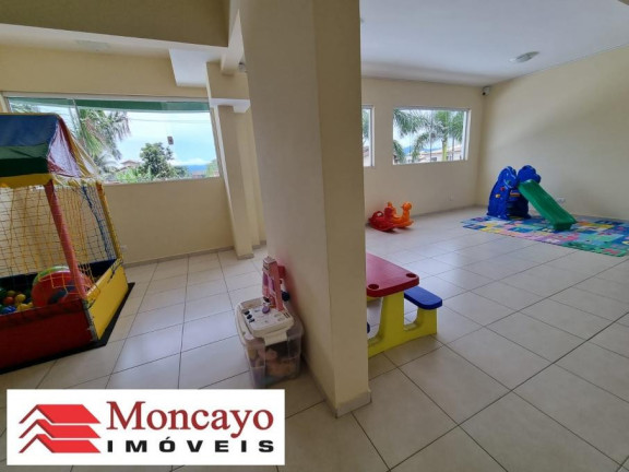Imagem Apartamento com 3 Quartos à Venda, 86 m² em Indaiá - Caraguatatuba Imagem Apartamento com 3 Quartos à Venda, 86 m² em Indaiá - Caraguatatuba