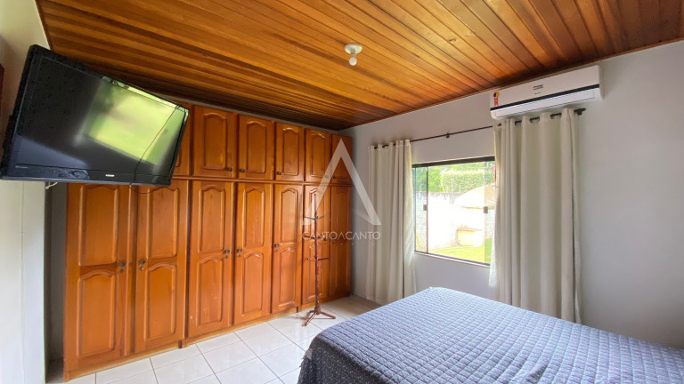 Imagem Casa com 2 Quartos à Venda, 525 m² em Jardim Das Primaveras - Sinop Imagem Casa com 2 Quartos à Venda, 525 m² em Jardim Das Primaveras - Sinop