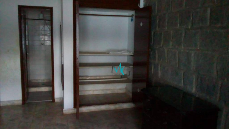 Imagem Casa com 4 Quartos à Venda, 150 m² em Marina - Mangaratiba Imagem Casa com 4 Quartos à Venda, 150 m² em Marina - Mangaratiba