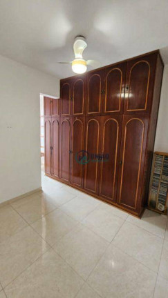 Imagem Apartamento com 2 Quartos à Venda, 72 m² em Fonseca - Niterói Imagem Apartamento com 2 Quartos à Venda, 72 m² em Fonseca - Niterói