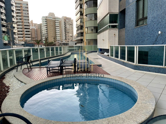 Imagem Imóvel com 3 Quartos à Venda, 135 m² em Armação - Salvador