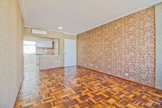 Imagem Apartamento com 2 Quartos à Venda, 90 m² em Jardim Paulista - São Paulo