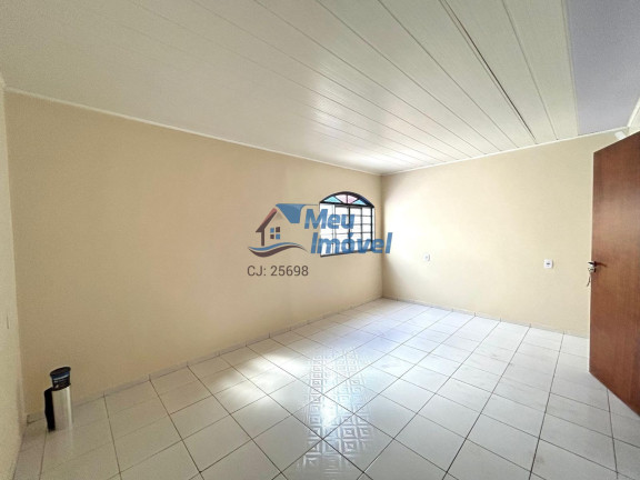 Imagem Casa com 3 Quartos à Venda, 112 m² em Samambaia Norte (samambaia) - Brasília Imagem Casa com 3 Quartos à Venda, 112 m² em Samambaia Norte (samambaia) - Brasília