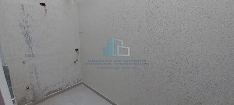 Imagem Casa de Condomínio com 2 Quartos à Venda, 77 m² em Caiçara - Praia Grande Imagem Casa de Condomínio com 2 Quartos à Venda, 77 m² em Caiçara - Praia Grande