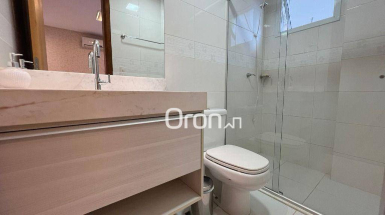 Imagem Apartamento com 3 Quartos à Venda, 150 m² em Jardim Goiás - Goiânia Imagem Apartamento com 3 Quartos à Venda, 150 m² em Jardim Goiás - Goiânia