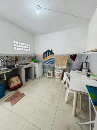 Imagem Terreno à Venda, 186 m² em Centro - Cabo De Santo Agostinho