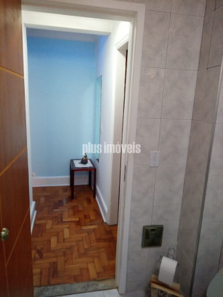 Imagem Apartamento com 2 Quartos à Venda, 86 m² em Campos Elíseos - São Paulo