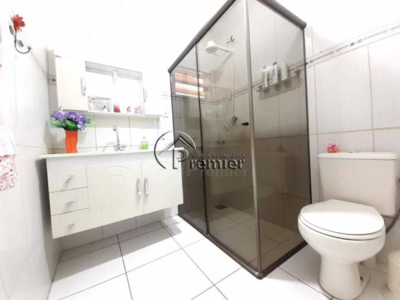 Imagem Casa com 3 Quartos à Venda, 163 m² em Cidade Nova I - Indaiatuba Imagem Casa com 3 Quartos à Venda, 163 m² em Cidade Nova I - Indaiatuba
