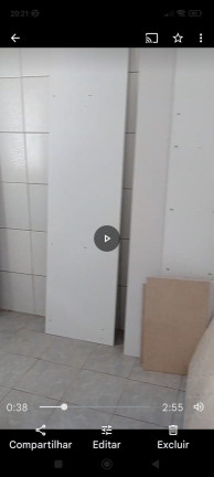 Imagem Casa com 6 Quartos à Venda, 200 m² em Cidade Tabajara - Paulista Imagem Casa com 6 Quartos à Venda, 200 m² em Cidade Tabajara - Paulista