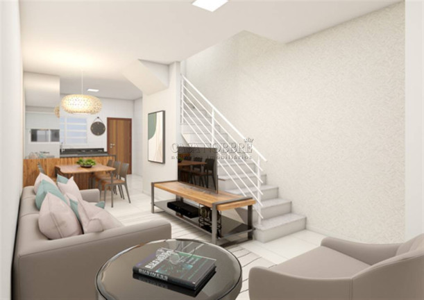 Imagem Sobrado com 2 Quartos à Venda, 10 m² em Itaoca - Mongagua Imagem Sobrado com 2 Quartos à Venda, 10 m² em Itaoca - Mongagua