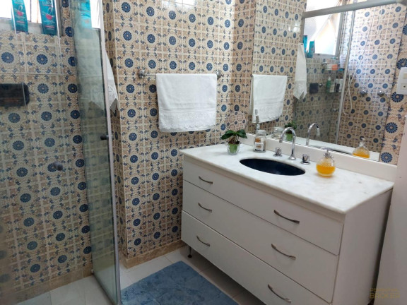 Imagem Apartamento com 2 Quartos à Venda, 59 m² em Cruzeiro - Belo Horizonte