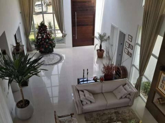 Imagem Casa de Condomínio com 4 Quartos à Venda, 500 m² em Córrego Grande - Florianópolis Imagem Casa de Condomínio com 4 Quartos à Venda, 500 m² em Córrego Grande - Florianópolis