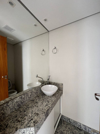 Imagem Cobertura com 2 Quartos à Venda, 62 m² em Santa Efigênia