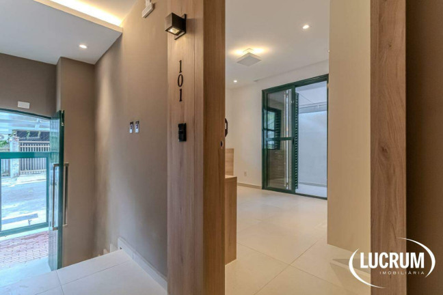 Imagem Apartamento com 1 Quarto à Venda, 38 m² em Copacabana - Rio De Janeiro Imagem Apartamento com 1 Quarto à Venda, 38 m² em Copacabana - Rio De Janeiro