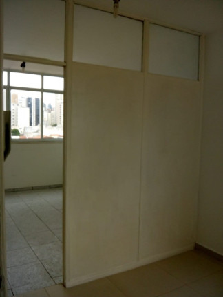 Imagem Imóvel com 1 Quarto para Alugar, 34 m² em Pinheiros - São Paulo Imagem Imóvel com 1 Quarto para Alugar, 34 m² em Pinheiros - São Paulo