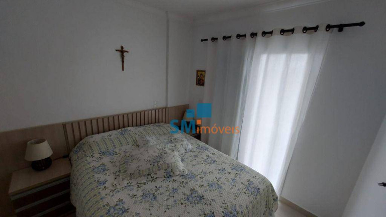Imagem Apartamento com 3 Quartos à Venda, 83 m² em Vila Gonçalves - São Bernardo Do Campo Imagem Apartamento com 3 Quartos à Venda, 83 m² em Vila Gonçalves - São Bernardo Do Campo