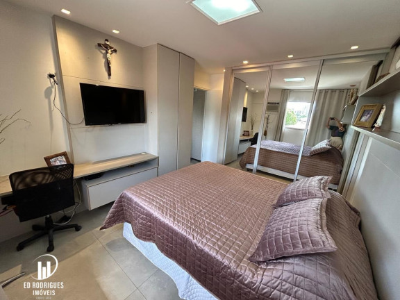 Imagem Apartamento com 3 Quartos à Venda, 154 m² em Ponta Verde - Maceió Imagem Apartamento com 3 Quartos à Venda, 154 m² em Ponta Verde - Maceió