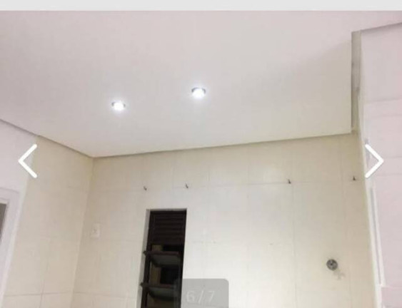 Imagem Apartamento com 1 Quarto à Venda, 50 m² em Lagoa Da Conceição - Florianópolis Imagem Apartamento com 1 Quarto à Venda, 50 m² em Lagoa Da Conceição - Florianópolis