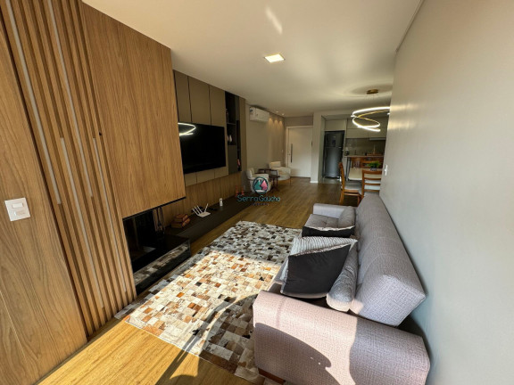 Imagem Apartamento com 3 Quartos à Venda, 108 m² em Vila Luiza - Canela Imagem Apartamento com 3 Quartos à Venda, 108 m² em Vila Luiza - Canela