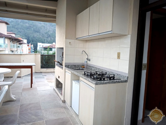 Imagem Cobertura com 3 Quartos à Venda, 14.000 m² em Praia Grande - Ubatuba Imagem Cobertura com 3 Quartos à Venda, 14.000 m² em Praia Grande - Ubatuba
