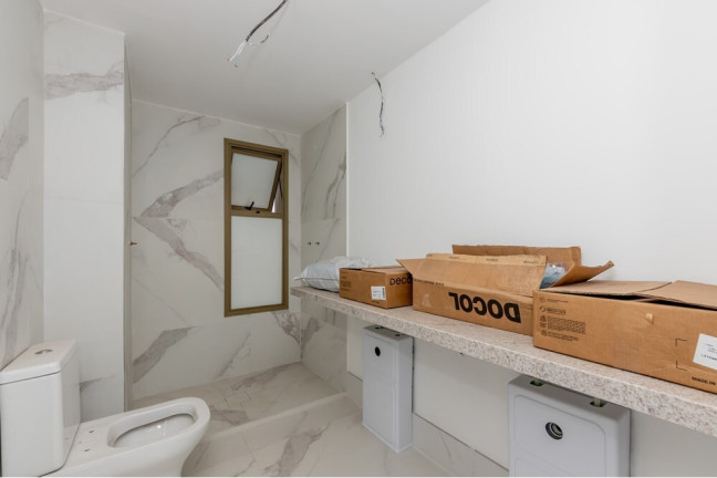 Imagem Imóvel com 3 Quartos à Venda, 149 m² em Moema - São Paulo