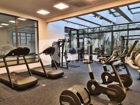 Imagem Apartamento com 3 Quartos à Venda, 205 m² em Jardins - São Paulo Imagem Apartamento com 3 Quartos à Venda, 205 m² em Jardins - São Paulo
