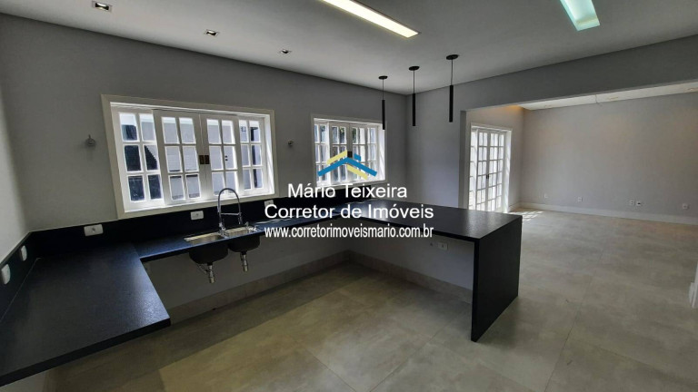 Imagem Casa de Condomínio com 4 Quartos à Venda, 218 m² em Urbanova - São José Dos Campos Imagem Casa de Condomínio com 4 Quartos à Venda, 218 m² em Urbanova - São José Dos Campos