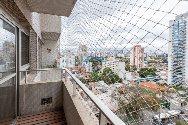Imagem Apartamento com 2 Quartos à Venda, 72 m² em Vila Olímpia - São Paulo Imagem Apartamento com 2 Quartos à Venda, 72 m² em Vila Olímpia - São Paulo