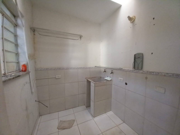 Imagem Casa com 3 Quartos à Venda, em Vila Santana - Sorocaba Imagem Casa com 3 Quartos à Venda, em Vila Santana - Sorocaba