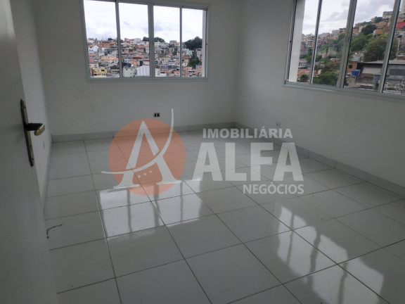 Imagem Casa com 3 Quartos para Alugar, 145 m² em Jardim Rio Das Pedras - Cotia Imagem Casa com 3 Quartos para Alugar, 145 m² em Jardim Rio Das Pedras - Cotia