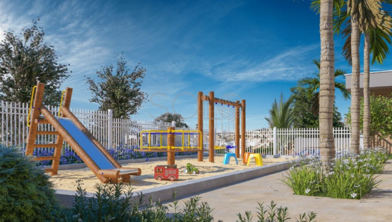 Imagem Apartamento com 2 Quartos para Alugar, 56 m² em Jardim Bandeirantes - Araraquara Imagem Apartamento com 2 Quartos para Alugar, 56 m² em Jardim Bandeirantes - Araraquara