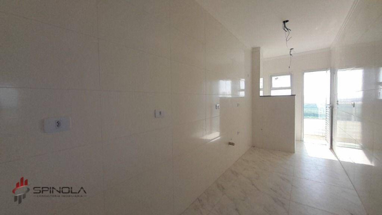 Imagem Apartamento com 2 Quartos à Venda, 78 m² em Mirim - Praia Grande Imagem Apartamento com 2 Quartos à Venda, 78 m² em Mirim - Praia Grande