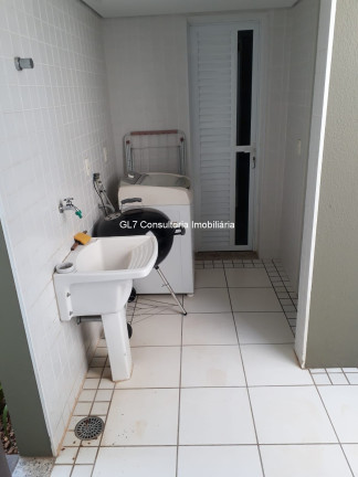 Imagem Casa com 3 Quartos à Venda,  em Vila Aurora - Indaiatuba