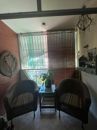 Cobertura com 2 Quartos à Venda, 140 m² em Fonseca - Niterói